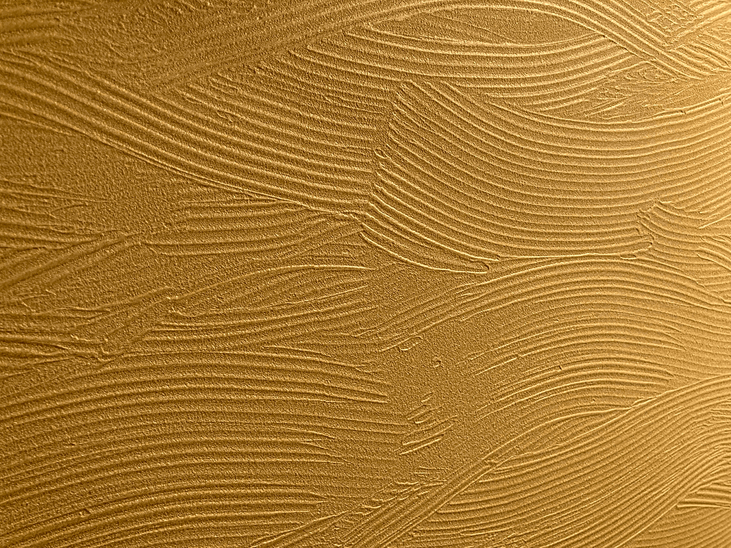 日本人の心
みんなの笑顔
ここにしかない味